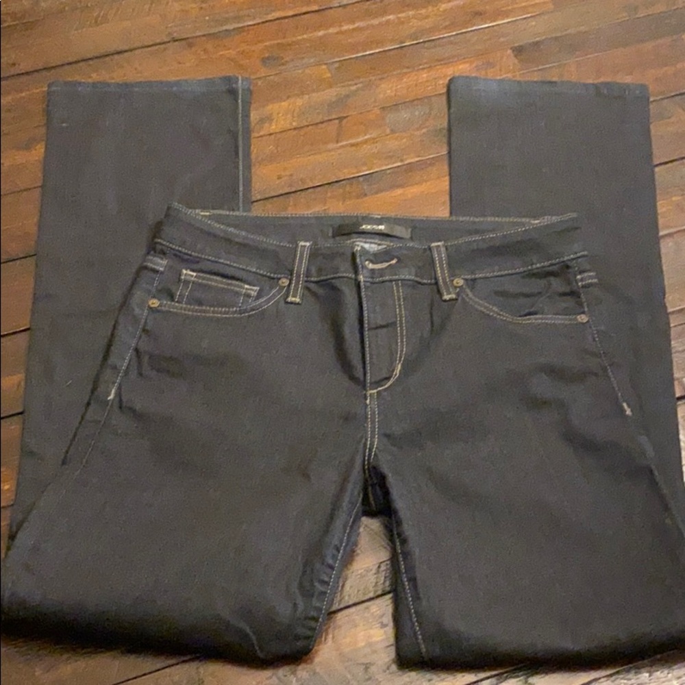 Joe’s Jeans Premium denim sz 28 - Picture 1 of 8